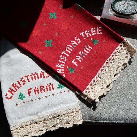 Taylor Swift Bundle - Picture 3 of 11